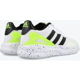 Adidas patike nebzed k bg