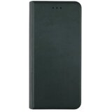 Xiaomi PREKLOPNA FUTROLA ELEGANT Redmi A3 MASLINASTA Cene