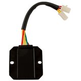  regulator napona 4021-10-00000 za skuter motovene verona li Cene