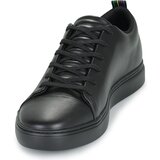 Paul Smith Nizke superge LEE Črna | Shoptok.si