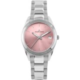 Jacques Lemans JL1878D | Shoptok.si