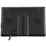 Olimp Sport Monitor za auto/kombi 7" LCD LC-798 QUAD | ePonuda.com