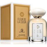 Grandeur Fleur De La Coeur parfumska voda za ženske 100 ml | Shoptok.si