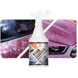 Sredstvo za odstranjevanje trdovratne umazanije mega cleaner | Shoptok.si