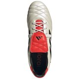 Adidas Nogomet Copa Gloro Fg pisana | Shoptok.si