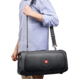 JBL prenosni zvočni sistem PARTYBOX GO | Shoptok.si
