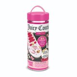 MAKE IT REAL Make it Real: Juicy Couture - kreativni set za ukrašavanje cipela s naljepnicama Cijene