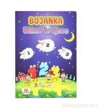 MO Vježbanka Uči brojeve Cijene