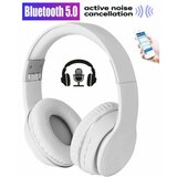 Platinet Bluetooth slušalice FH0925W - Bele cene