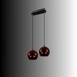 Opviq Luster Orbıt 15 15 16300 E | Eponuda.com