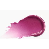 Catrice Bare Touch hranjivi balzam za usne nijansa 040 Kiss Me Wild 3 g | shoptok.hr