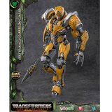 Hasbro Transformers Cheetor | Shoptok.si