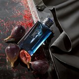 Dolce & Gabbana K by Dolce & Gabbana Intense parfemska voda (intense) za muškarce 50 ml | shoptok.hr