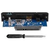 Everest hdd rack 2.5" HDC-270 usb 2.0 sata | ePonuda.com