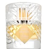 Kilian Apple Brandy On The Rocks parfumirana voda unisex 50 ml | Shoptok.si