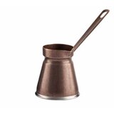  DZEZVA ZA KAFU ANTIQUE(6 SOLJA) BAKAR AYVALI | Eponuda.ba