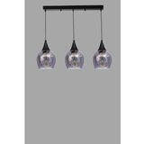Opviq Luster 2616720, Sivi | Eponuda.ba