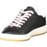 Army 1659 Crne Sportske Tenisice za Muškarce | shoptok.hr