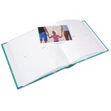 Goldbuch foto album Sunshine 10x15 cm, za 200 fotografija | shoptok.hr