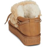 D.Franklin NORDIC 370 Smeđa | shoptok.hr