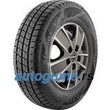 Star Performer Stratos Van ( 195/70 R15C 104/102R ) zimska auto guma cene