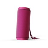 Energy Sistem Urban Box 2 bluetooth zvučnik Magenta | Eponuda.ba
