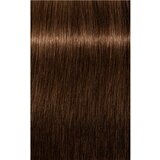 Schwarzkopf Professional IGORA Vibrance demi-permanentna barva za lase odtenek 5-7 60 ml | Shoptok.si