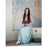 Vuch Kasula Wine Wallet | Shoptok.si