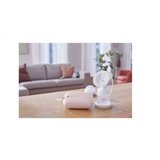Avent SCF395/31 električna črpalka Standard, enojna | Shoptok.si