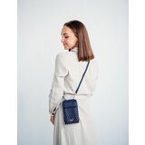 Vuch Nikolett Blue Wallet | shoptok.hr