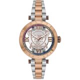  ROČNA URA U.S.POLO ASSN. USPA2119-01 | Shoptok.si