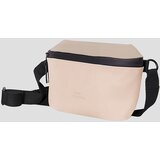 UCON ACROBATICS Jona Medium Torba za cez ramo nude / light apricot | Shoptok.si