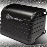 Silverstone PSU Acoustic Cover SST-PP02 | Eponuda.ba