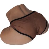 Paloqueth Anita Sex Doll 6.5kg Cijene