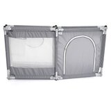 WALLXPERT Ogradica Ball Pitt Grey | Eponuda.com