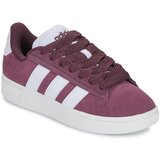 Adidas GRAND COURT ALPHA 00s Bordo Cijene