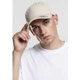Flexfit Low Profile Cotton Twill stone Cijene