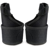 INF Korektor palca za lajšanje bunionov, (21839315) | Shoptok.si