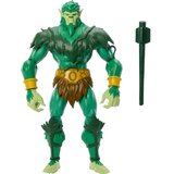 Mattel Figura Masters of the Universe - Moss Man | shoptok.hr