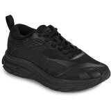 Reebok patike za dečake road strider, crne Cene