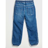 GAP Kids Jeans Lined Honey - Boys | Shoptok.si