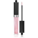 Bourjois gloss fabuleux sjajilo za usne 3,5 ml nijansa 03 rose charismatic | shoptok.hr