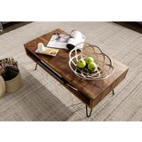 MID.YOU klubska miza couchtisch | Shoptok.si