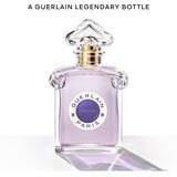 Guerlain Insolence parfemska voda za žene 75 ml | shoptok.hr