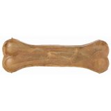 Trixie Priboljšek Prešane kosti 15 cm 75g 2 kos | Shoptok.si