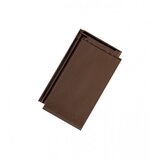 Tondach Crijep FIGARO DELUXE TS | Eponuda.ba