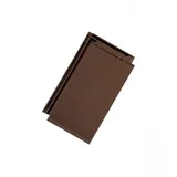 Crijep FIGARO DELUXE TS