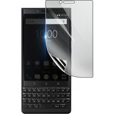 3mk Hidrogelna zaš?ita zaslona pred udarci za Blackberry KEY2, Prozorno, (21139595) | Shoptok.si