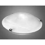  plafonsko svetlo sa senzorom 2xE27/40W/230V | Eponuda.com