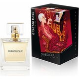 Eisenberg Diabolique parfumska voda za ženske 50 ml Cene